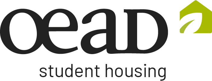 OEAD logo