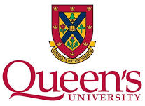Queens logo